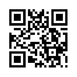 661522.com QR code