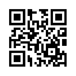 6615922.com QR code