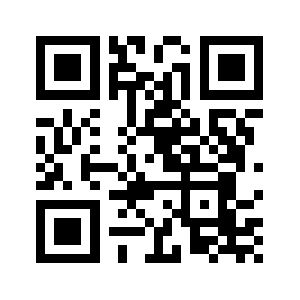 6616318.com QR code