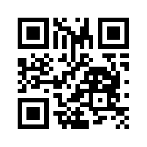 661661bu.com QR code