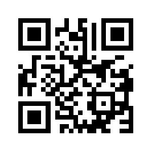 661666b.com QR code