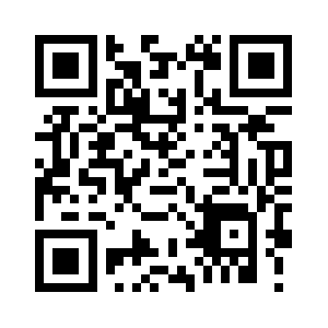 661680553.localhost QR code