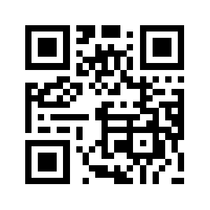 661711.com QR code