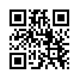 6617528.com QR code
