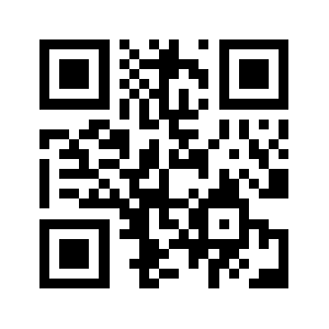 6618183.com QR code