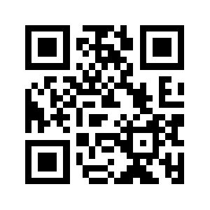 66221188.com QR code