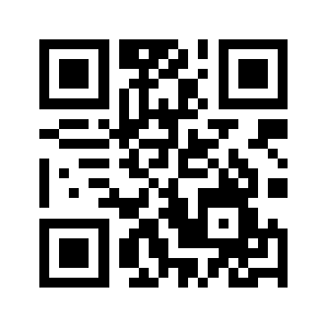 6622319.com QR code