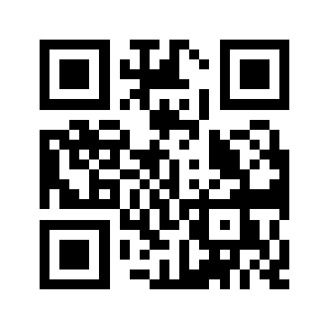 662236.org QR code