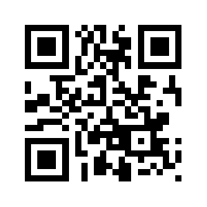 6622367.com QR code