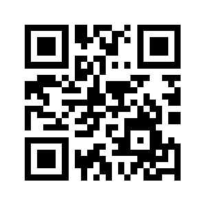 6623337.com QR code