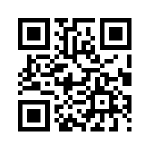 66233388.com QR code