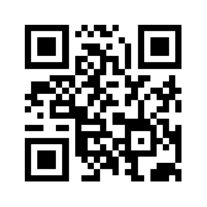 662348.com QR code