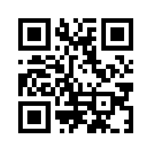 6628007.info QR code