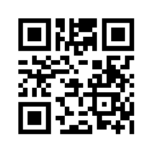 66291.net QR code