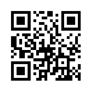 662911.com QR code