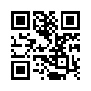 662slhnph.com QR code