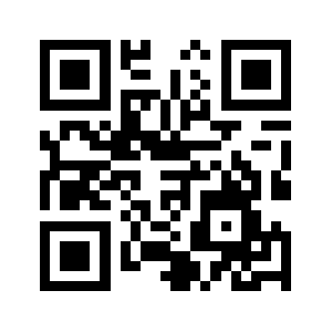 6630099.com QR code