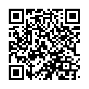 663059.fls.doubleclick.net QR code