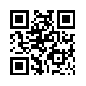 66315.org QR code