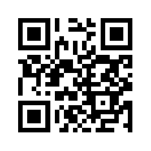 66318pp.com QR code