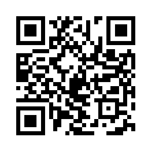 6632walbionave.info QR code