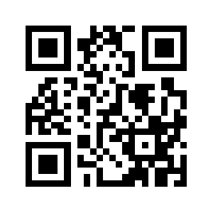 663329999.com QR code