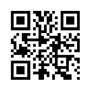 6633u.com QR code