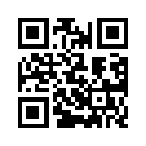 663685.com QR code