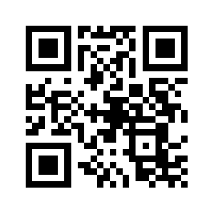 6638234.com QR code