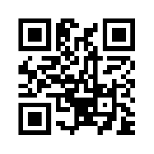 6638588.com QR code