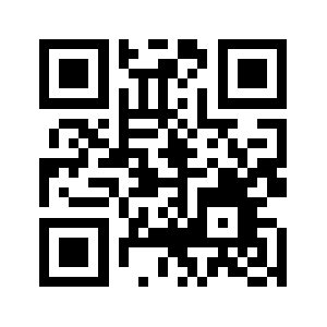 663xb.com QR code