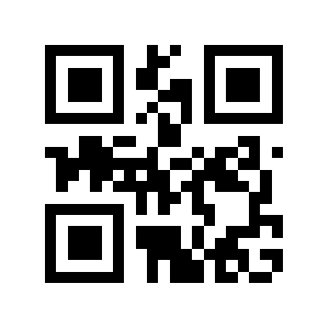 66407 QR code