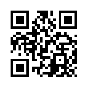 664208803.com QR code