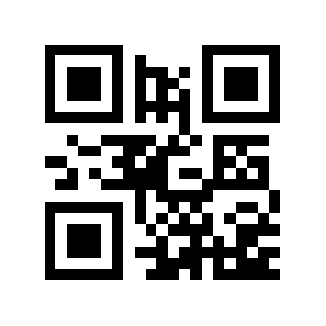 66442 QR code