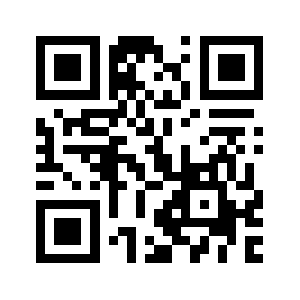 6644e.com QR code