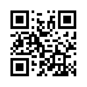 664517.com QR code