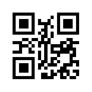 66501 QR code