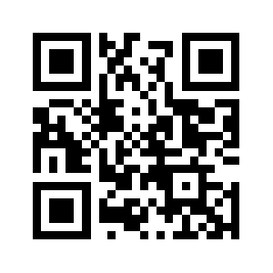 6651tg.com QR code