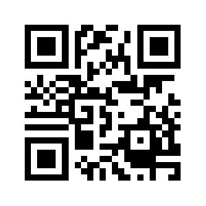 665251.com QR code