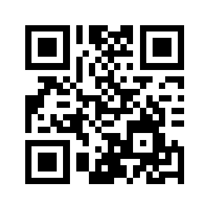 6655446.com QR code