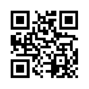 665558040.com QR code