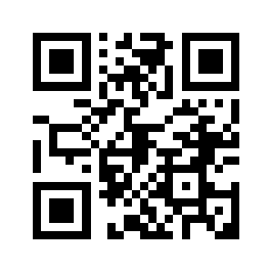 66556yh.com QR code