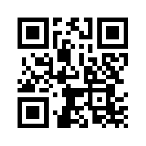 6655900.com QR code