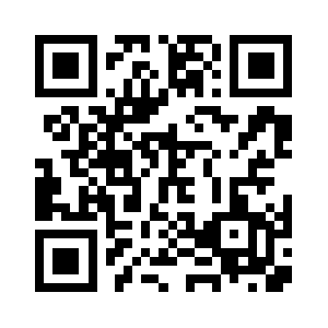 665677150.localhost QR code