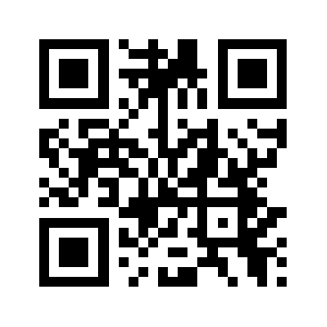 6657798.com QR code