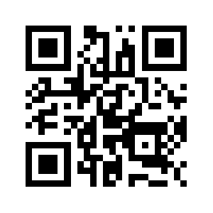 6659768.com QR code