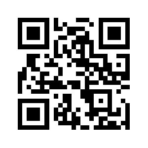 665buy.com QR code