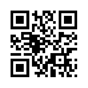 6660999.net QR code