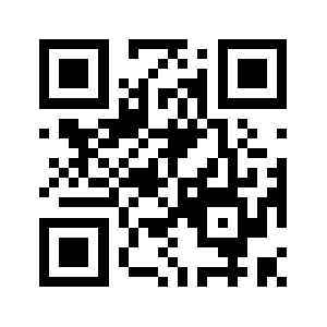 6660v.com QR code