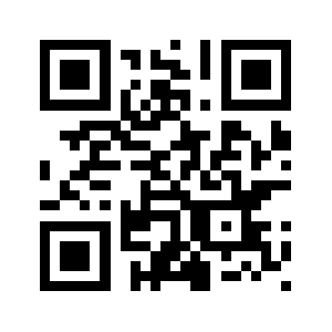 6661008.com QR code